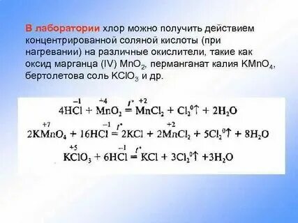 Ц аш 4 название