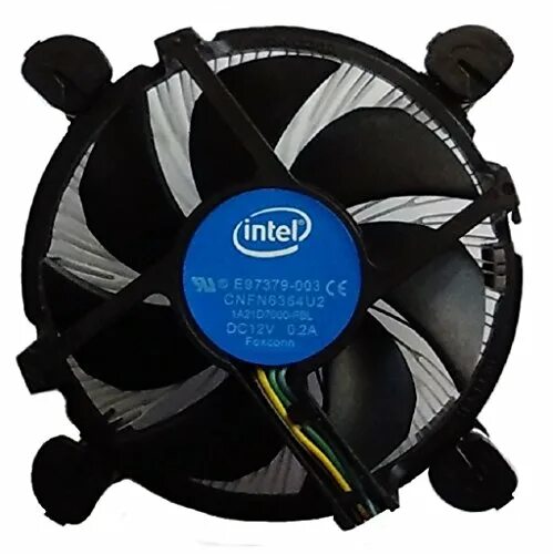 I3 10105f кулер. Кулер для процессора i5 13600kf. кулер intel 1155 основание. кулер i5 12400. кулер для процессора i5 12600kf.