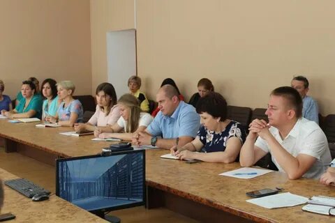 Погода в зуе белогорского