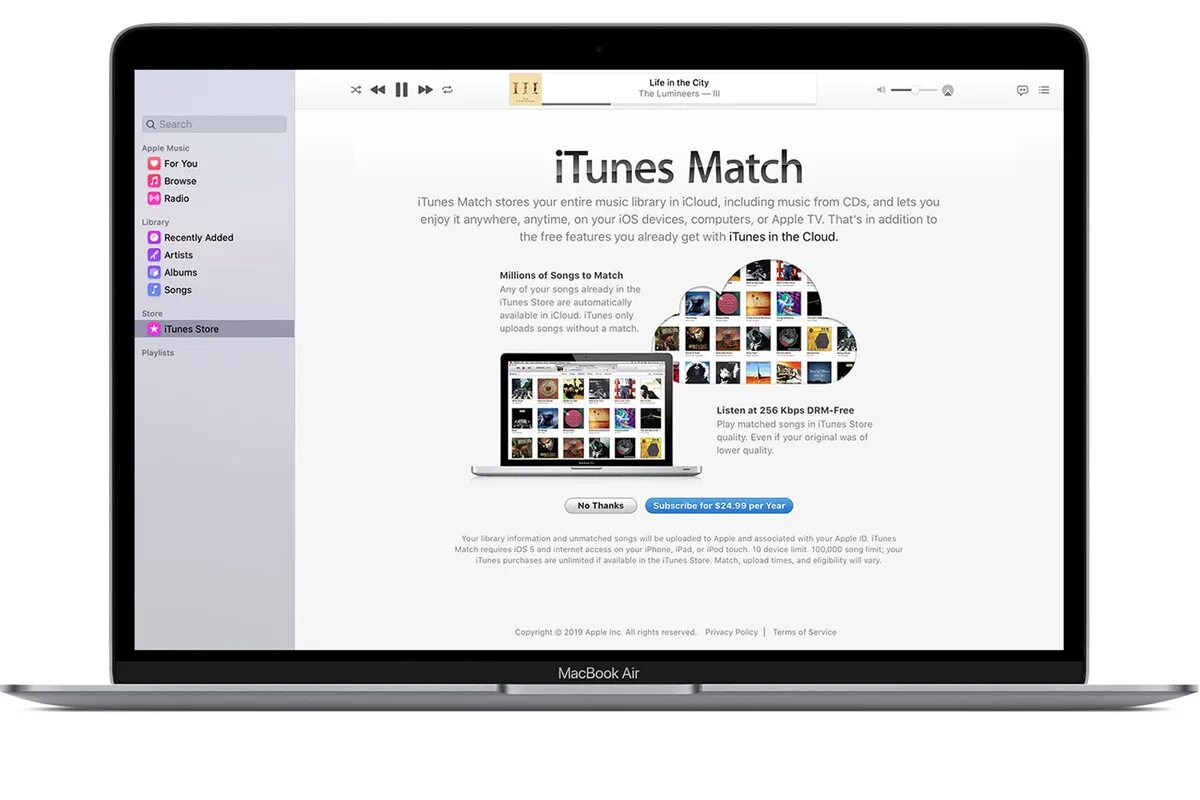 Apple ITUNES Store. ITUNES Mac. Айтюнс на макбуке. Где на маке айтюнс. Apple support itunes