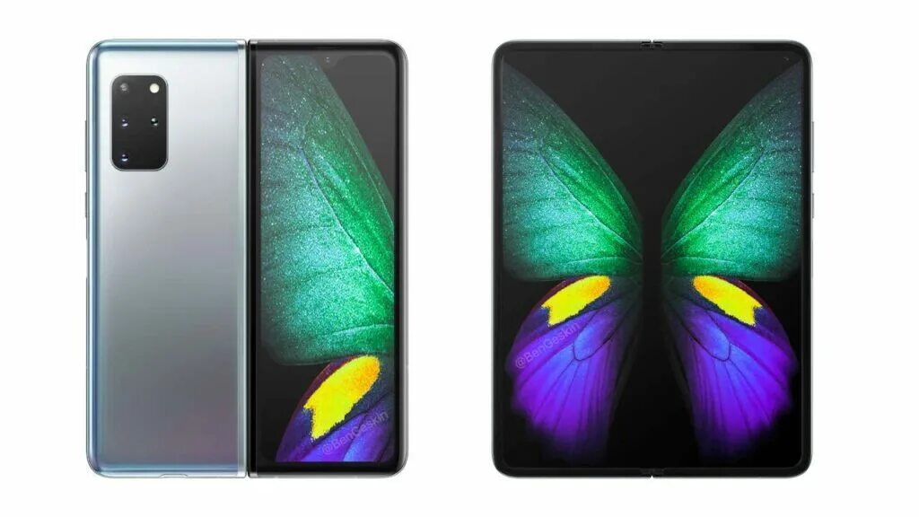 Samsung Galaxy z Fold 3. Samsung Galaxy z Fold 2. Samsung Galaxy z Fold 4. Galaxy z fold2 LTE. Купить галакси z fold