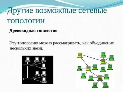 Как объединить две организации
