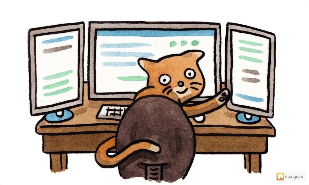 Кот программист. Коты программисты. Программирование котик. Кот программист арт.