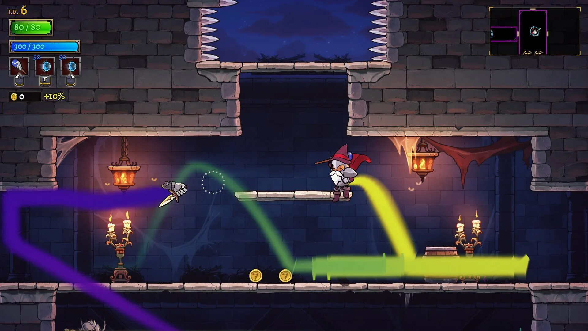 Rogue Legacy 2 финальный босс. Rogue Legacy 2 Каин. Rogue Legacy 2 системные требования. Rogue Legacy 2 кладовая. Рог легаси