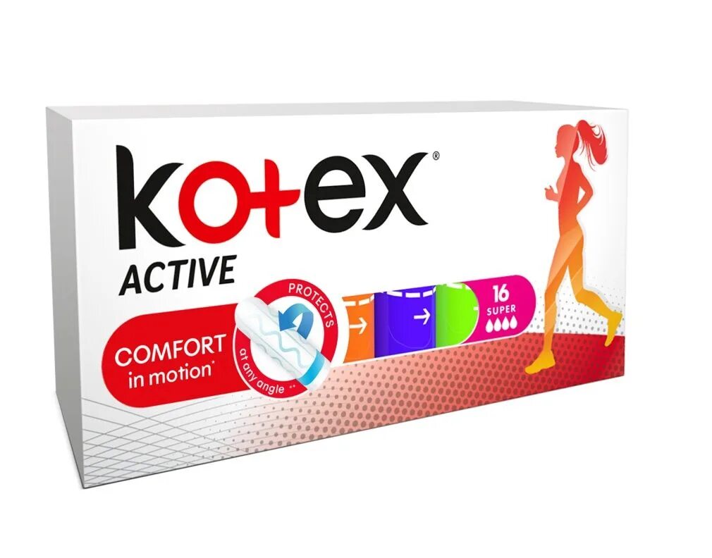 Active купить в москве. Котекс тампоны супер 16 шт.. Kotex тампоны super 16шт. Тампоны Kotex Active super, 16шт ( 2 упаковки). Тампоны Kotex Ultrasorb super 16шт.