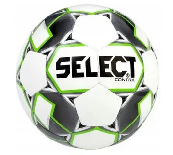 Select src