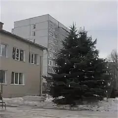 Гуз дспб 1 ульяновск. Детская психоневрологическая больница ульяновск корункова. Детская психоневрологическая больница ульяновск корункова. Детская психоневрологическая больница ульяновск корункова. Корункова 21 психоневрологическая больница.