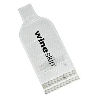 Wineskin