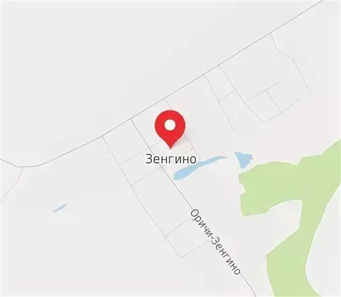 Погода зенгино кировская область. Погода зенгино кировская область. Погода зенгино кировская область. Кировская область, оричевский р-н, пос. Погода зенгино кировская область.