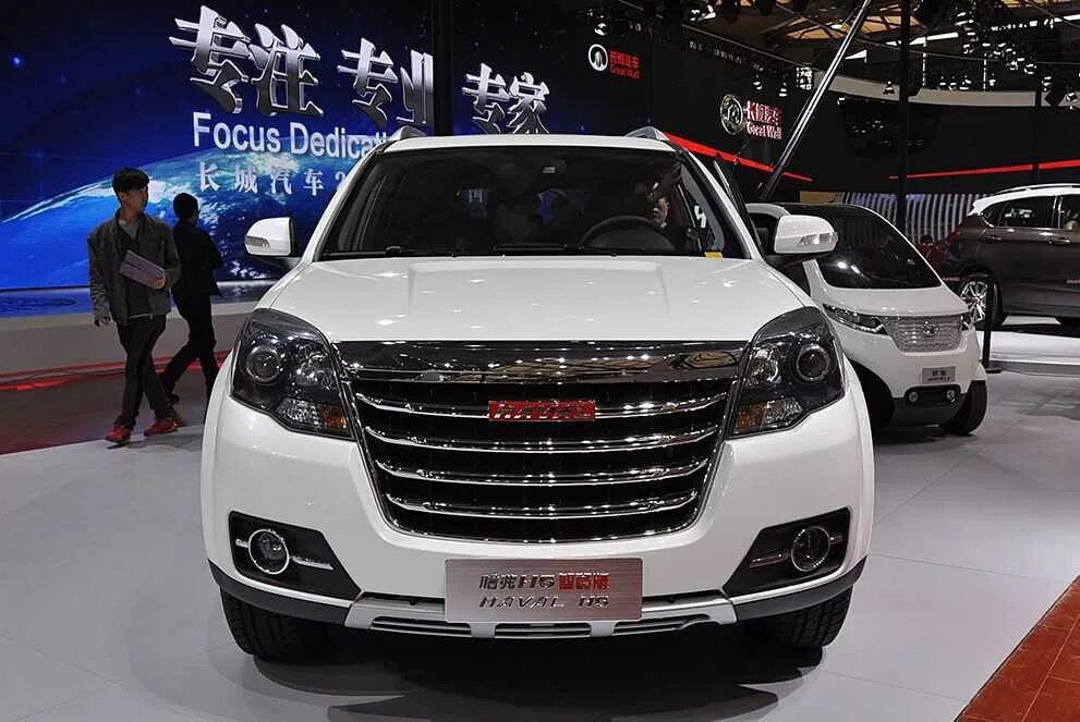 В москве новый ховер н5. Great wall haval h5. great wall hover h10. great wall hover h7. новый ховер н5.