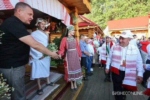 Питрау 2024 зюри когда будет