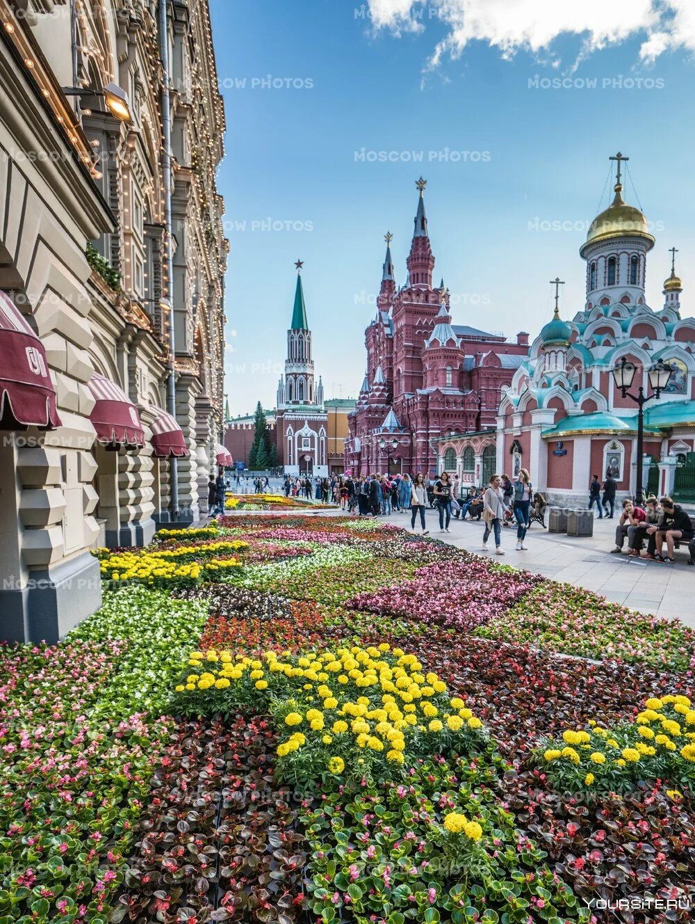 Никольская улица Москва летом. Никольская площадь Москва. Центр Москвы улицы. Самые красивые улицы Москвы. Улицы москвы лето