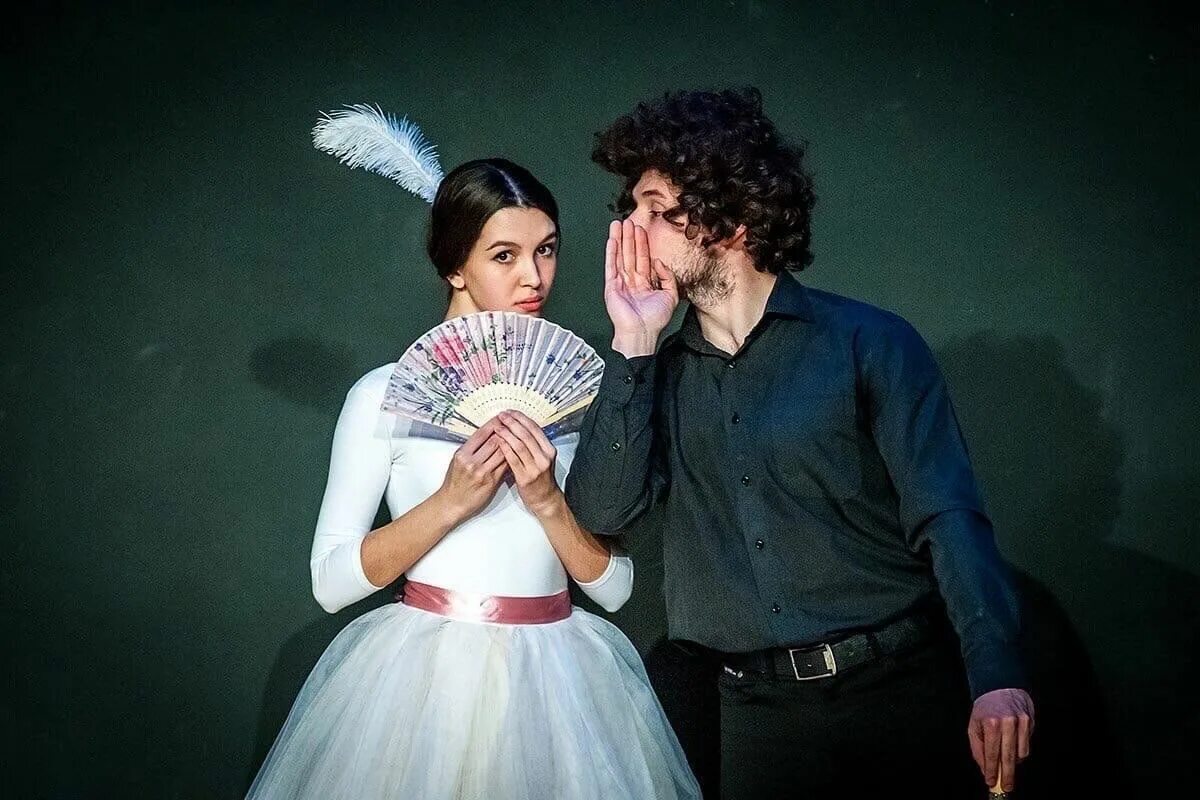 Театр камер юнкер. Спасти камер-юнкера пушкина. Театр камер юнкер. Детский спектакль. Спасти камер-юнкера пушкина спектакль.