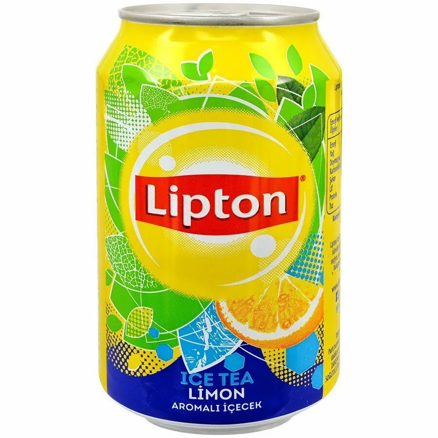 Липтон. Алкогольный чай Липтон. Lipton Ice Tea. Липтон 0.6. Айс чай