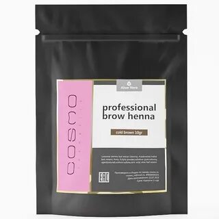 Pro brown
