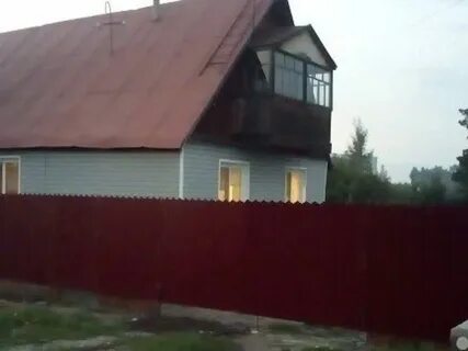 Дачи заринск