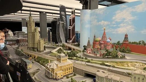 Царь макет в москве вднх. Царь музей вднх. музей царь макет москва. музей царь макет на вднх. музей диорама на вднх.
