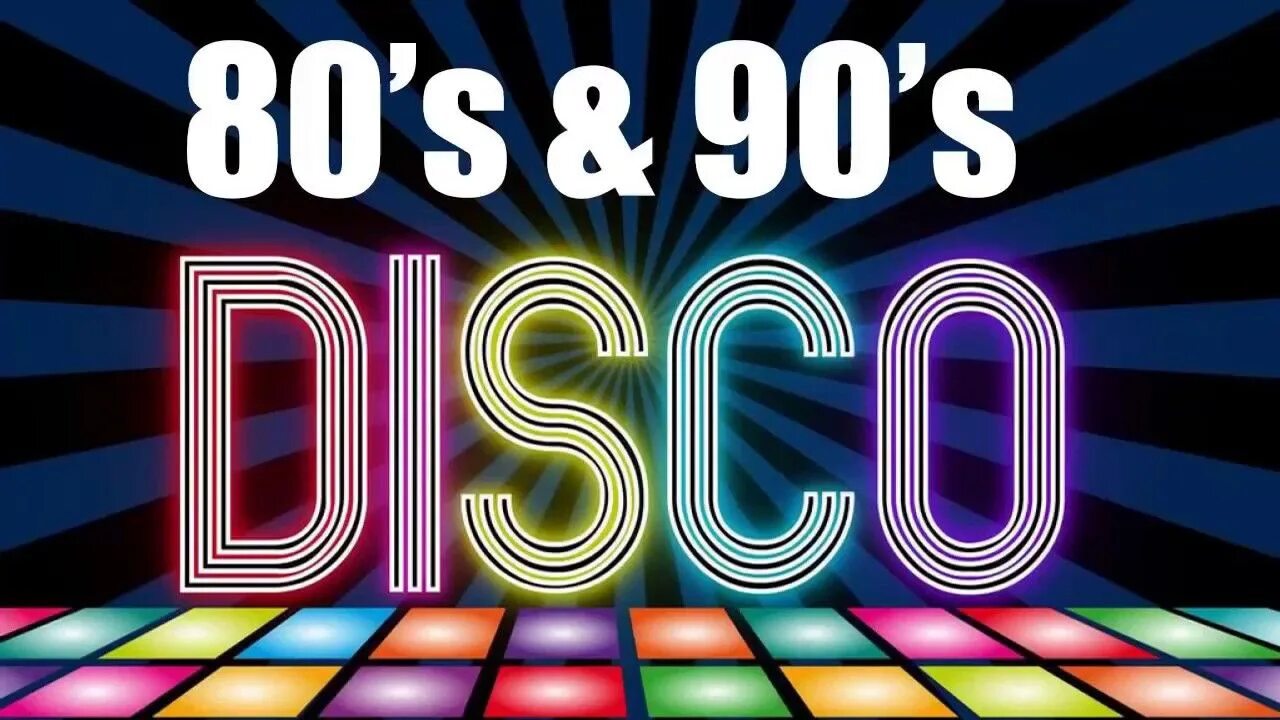 New disco hits. Диско 80. Диско 80-90. Диско 80х. Диско 80х 90х.