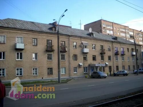 Орджоникидзе 23 ижевск. Орджоникидзе 27 ижевск. Орджоникидзе 23. Ключевой поселок 75 ижевск. Орджоникидзе 21 ижевск.