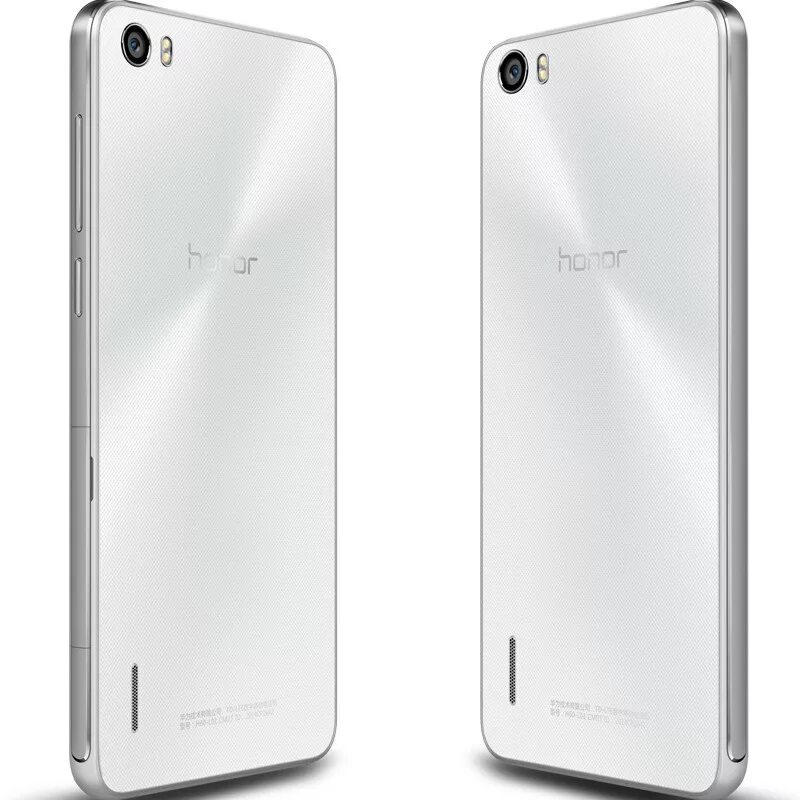 Honor 6 4. Huawei Honor 6. Honor h60-l04. Honor 4g LTE. Хонор 6 белый.