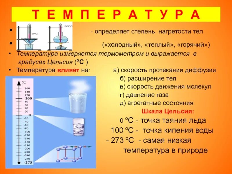 Тело холодное а температура есть. Степень нагретости тела. Температура степень нагретости тела. Тепловое расширение твердых тел примеры. Естествознание тепловое расширение.