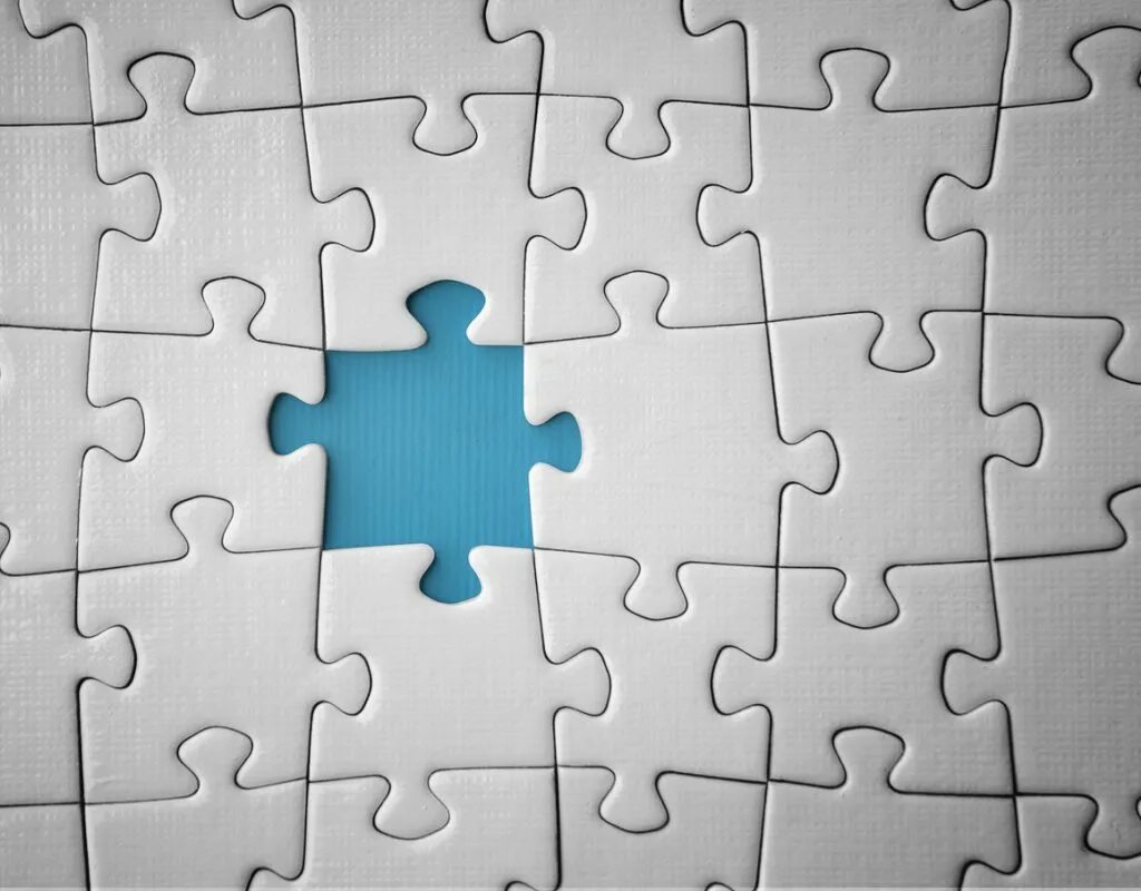 Лучший подарок пазлы. Пазл. Пазлы бит. Пазлы бит. Пазлы бит.