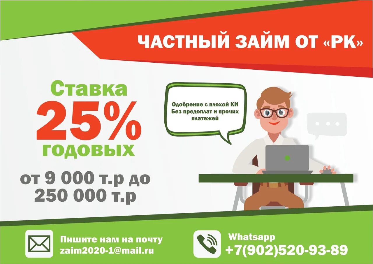 Срочно частный займ возьму. Частный займ. Частный кредитор. Новые займы. Займ Уфа.