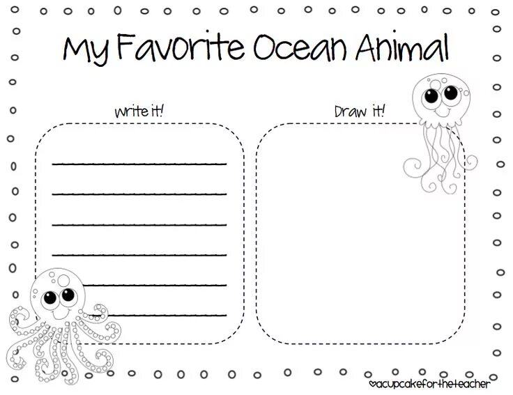 My favorite plan. Sea animals for Kids задания. Sea animals Worksheets for Kids. Under the Sea Worksheets. Sea Adventures Worksheets for Kids.