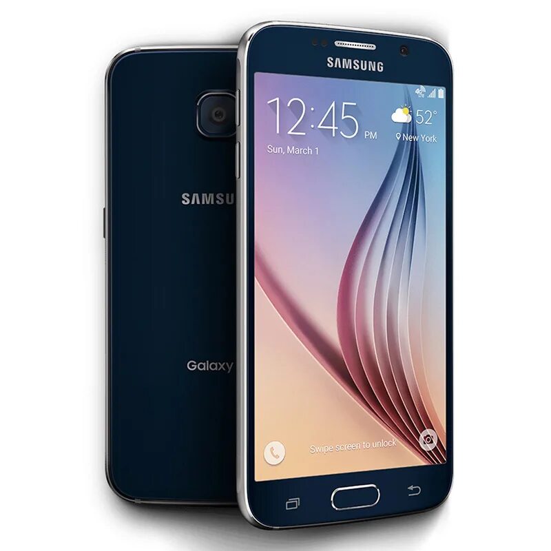 Samsung Galaxy s6 32 ГБ. Samsung Galaxy s6 32gb. Samsung Galaxy s6 SM-g920f. Смартфон Samsung Galaxy s6 SM-g920f 32gb.