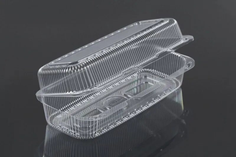 Ремкомплект тнвд камаз 740 337. Контейнер рк-40 м комус. Рк-60. Контейнер одноразовый рк40. Рк 40.