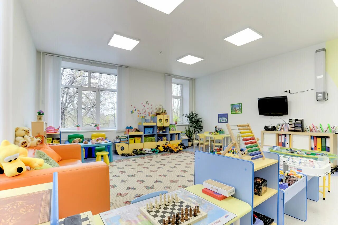 детский сад эрудит мурино. детский садик эрудит кудрово. детский сад эрудит агатовая пермь. эрудит садик. эрудит всеволожск.