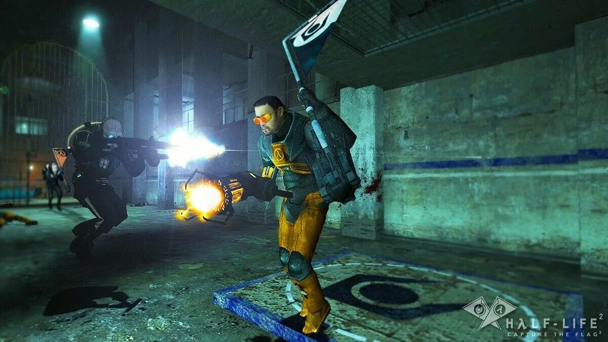 Читы для half life 2. Half life 2 raising the bar redux. Охотник халф лайф 2. Half life 2 с другом. Half-life 2: episode two.
