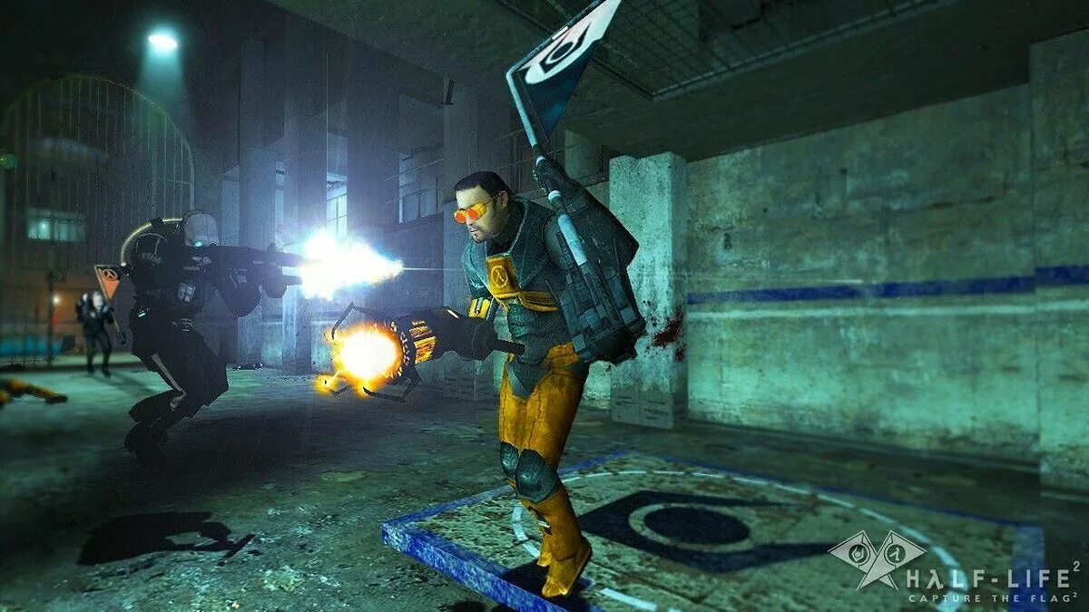 Пк игры half life. Игра half Life. Half-Life 2. Half Life 2 системные требования. Халф лайф системные требования.