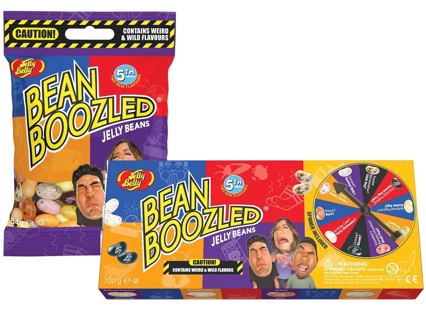 Bean boozled вкусы. Jelly belly Bean Boozled вкусы. Игра Jelly belly Bean Boozled вкусы. Конфеты Bean Boozled. Jelly belly Bean Boozled с игрой (Бин Бузлд) 100 г.