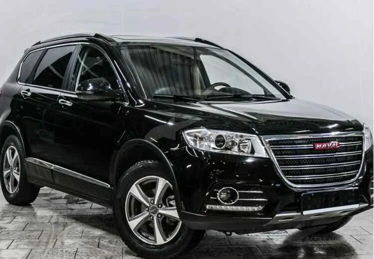 Haval h9 2022. Haval h5 2020. Машина хавал автомат. Haval h9 2022 рестайлинг. Машина haval h6.