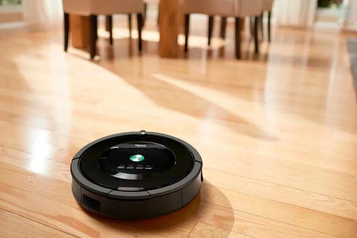 Добавь умный пылесос. Робот-пылесос irobot roomba 880. irobot roomba 800. айробот румба 800. румба пылесос 880.