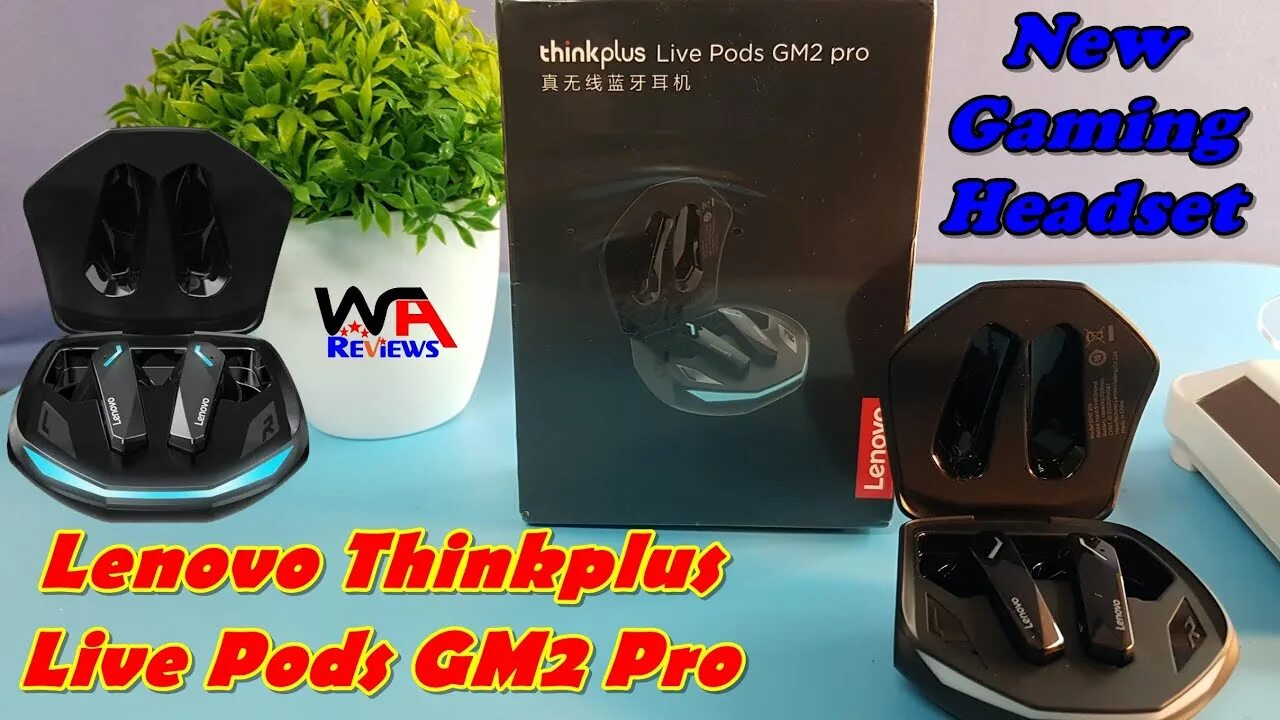 Lenovo gm2 pro наушники. Lenovo THINKPLUS gm2 Pro. Наушники Lenovo gm2 Pro. Наушники Lenovo THINKPLUS gm2 Pro. Наушники леново think Plus 40p.