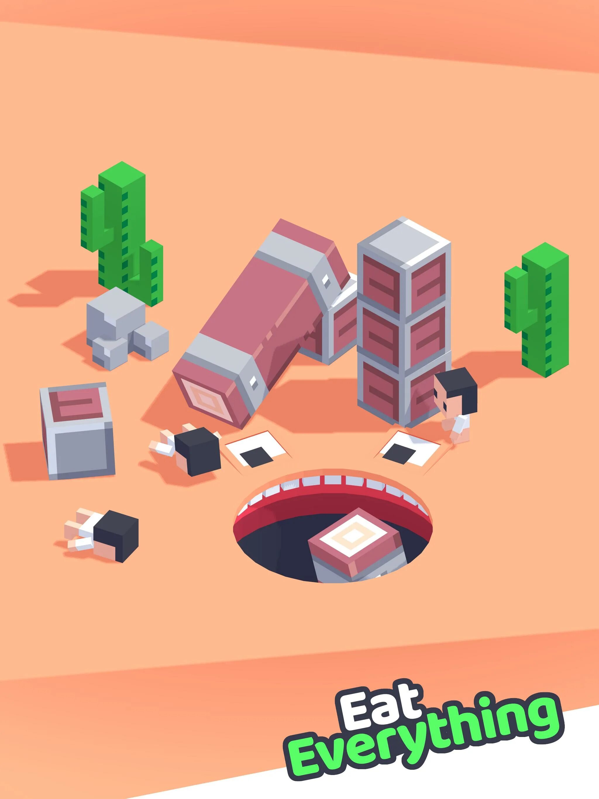 Fancade играть. Fancade. fancade взлоm. fancade на пк. игра fancade roller.