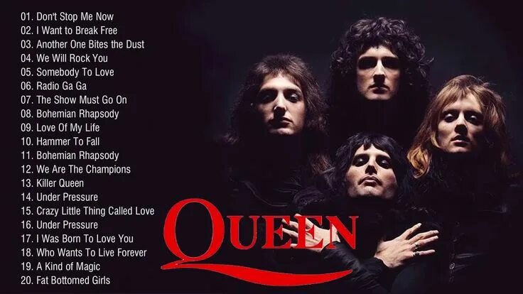 Queen best hits. Квин best. Queen Queen - Greatest Hits. Queen Greatest Hits 1981 CD.