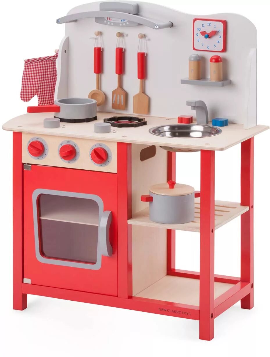 Детская кухня какую. Детская кухня new classic toys bon appetit kitchenette. детская кухня kitchenette деревянная. детская кухня new classic toys bon appetit kitchenette - бело-серая. детская кухня икеа.