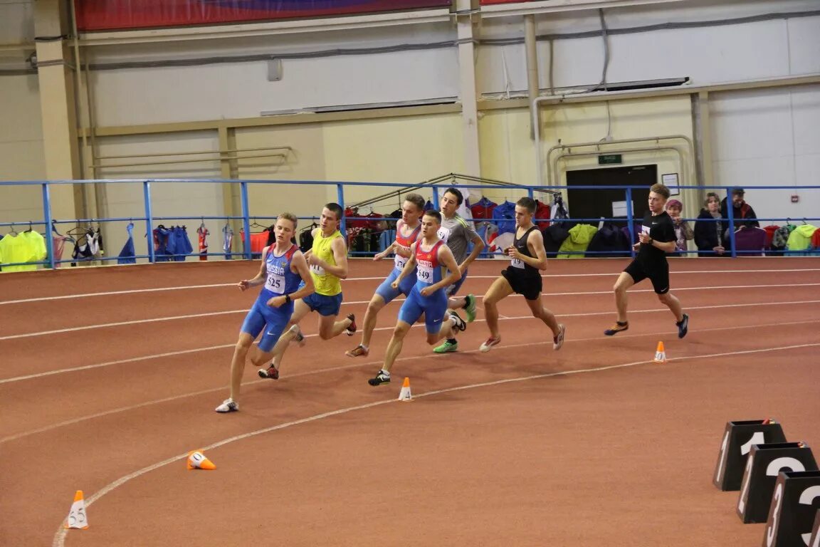 2022. крылов атлет ульяновск. атлетик ульяновск. атлетик ульяновск. атлетик ульяновск.