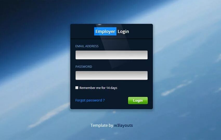 Login. Логин CSS. Login form CSS. Кнопка авторизации CSS.