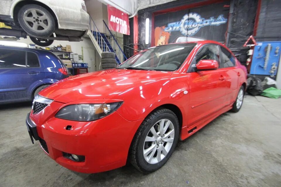 Краска мазда 3. Mazda sq Blaze Red. Краска Мазда ЦС 7 красный. Mazda sq Red Blaze ВАЗ. Краска Мазда 3 красная.