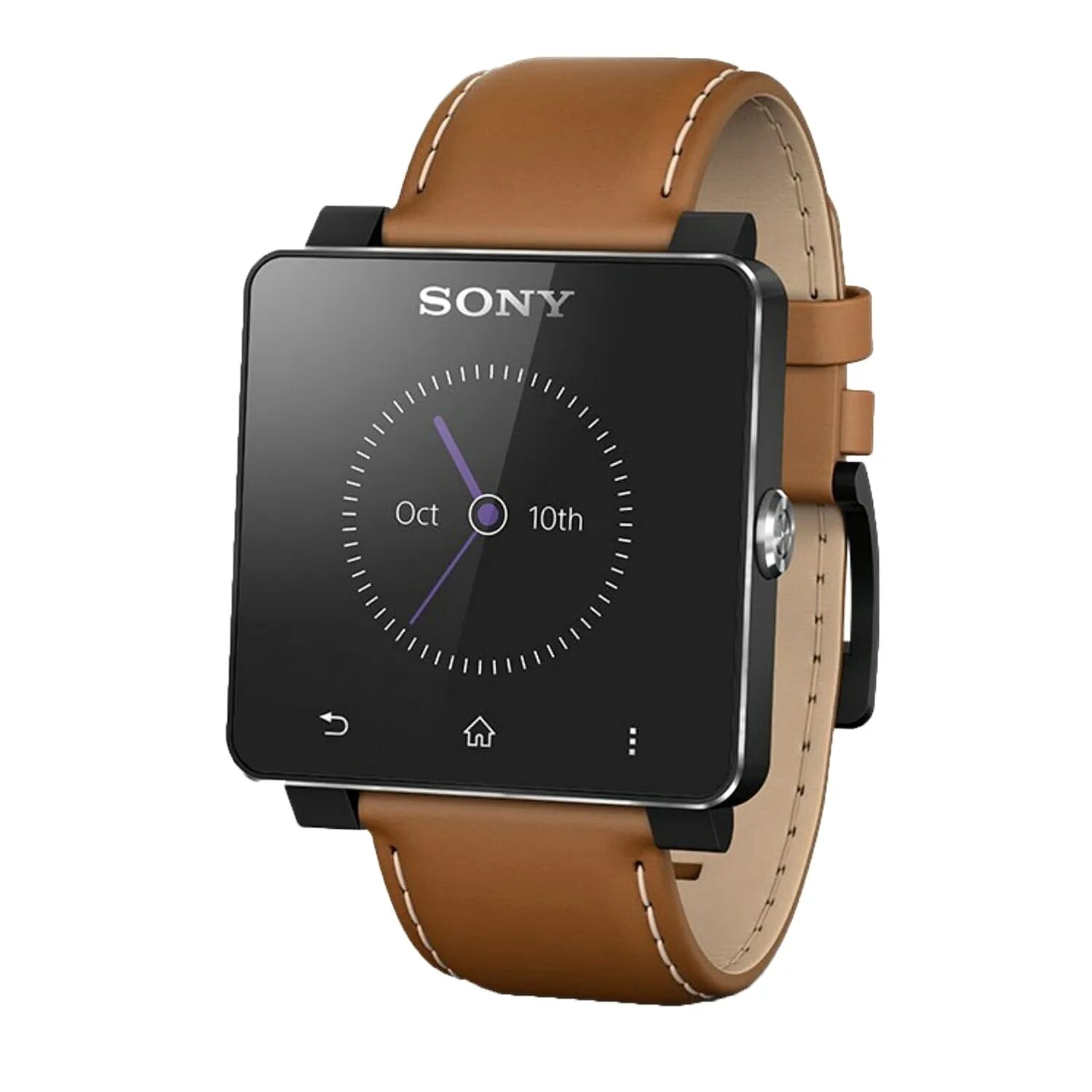 Часы smartwatch 2. Facer smartwatch 2 sony. sony sw2. сони смарт вотч 1. xda smartwatch 2 sony.