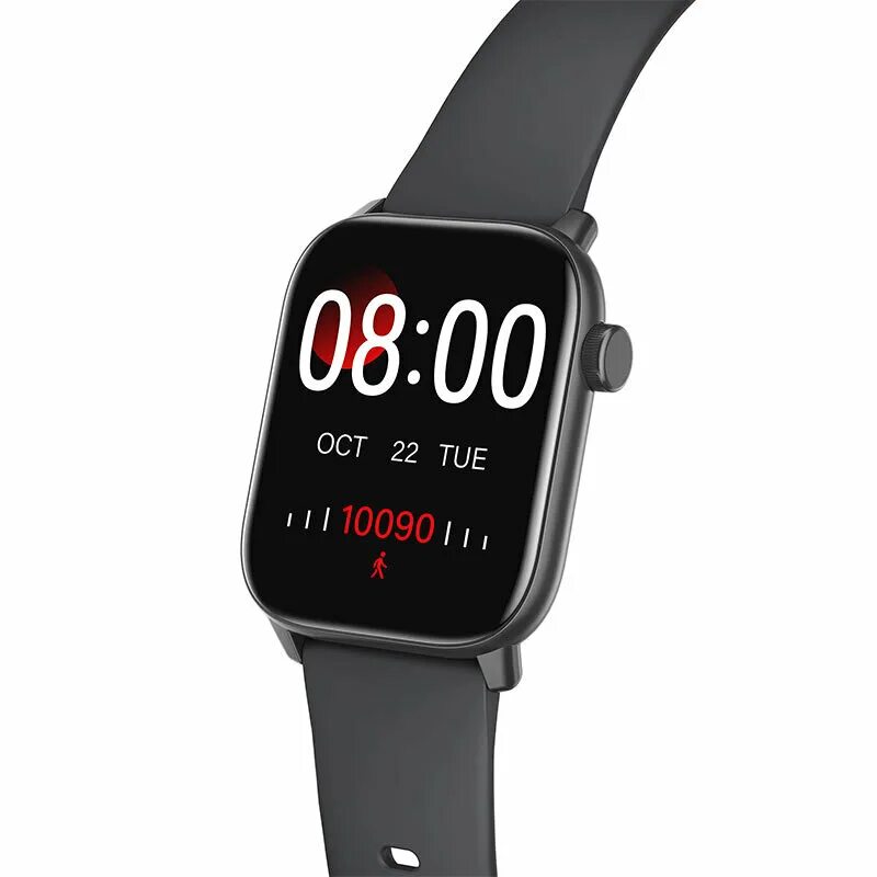 Hoco watch. Смарт-часы hoco y3 черные. часы hoco y3. смарт-часы 1.69&quot; hoco y3. смарт часы hoco y5.