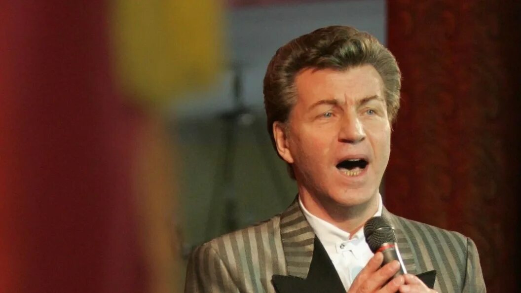 Евдокимов фантазер. Фантазер песня 2023. Ярославль евдокимов. Фантазёр ты. Евдокимов фантазер прикол.