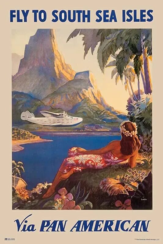 Китайский океан. Постер море. Какое море в китае. Постер море. Постер бали.