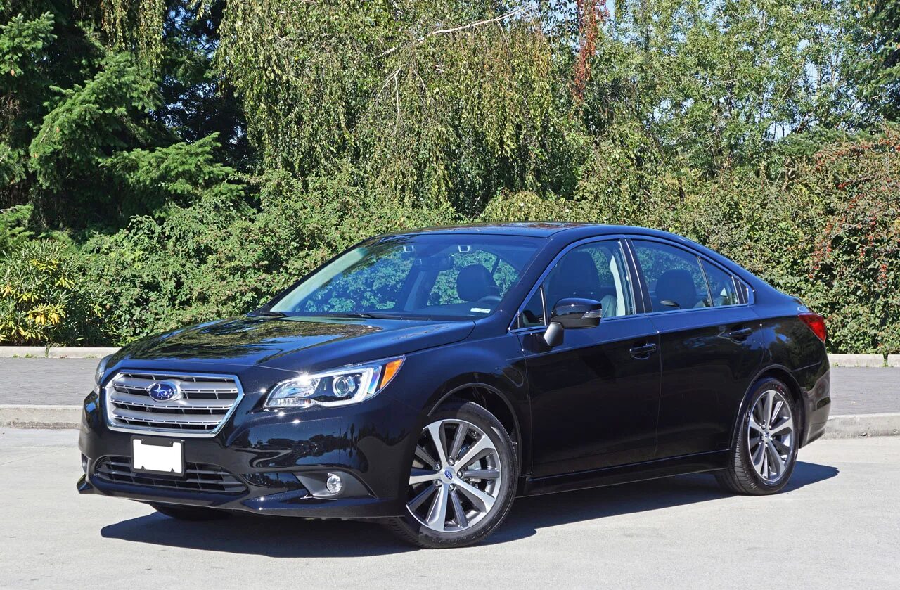 Субару 2019 седан. Субару легаси 2017. Subaru legacy 2017. Субару легаси 2017. Subaru legacy 2017.