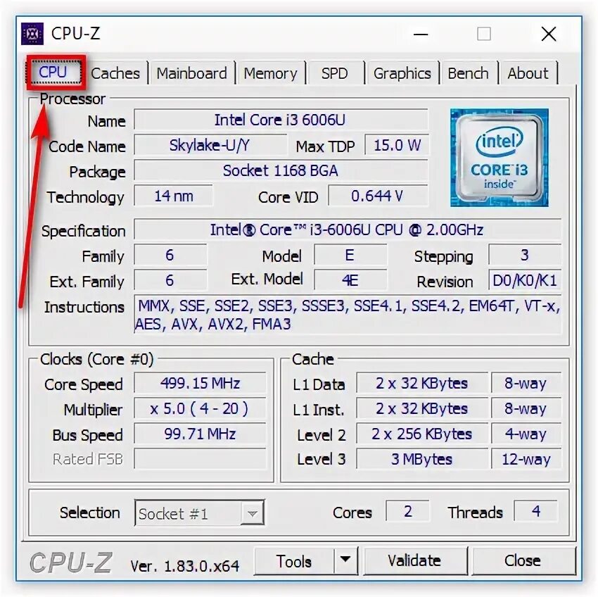 Программа для определения процессора и видеокарты. Cpu-z temperature cpu. cpu z температура процессора где. как узнать температуру процессора в cpu z. сзг я просмотреть температуру процессора.
