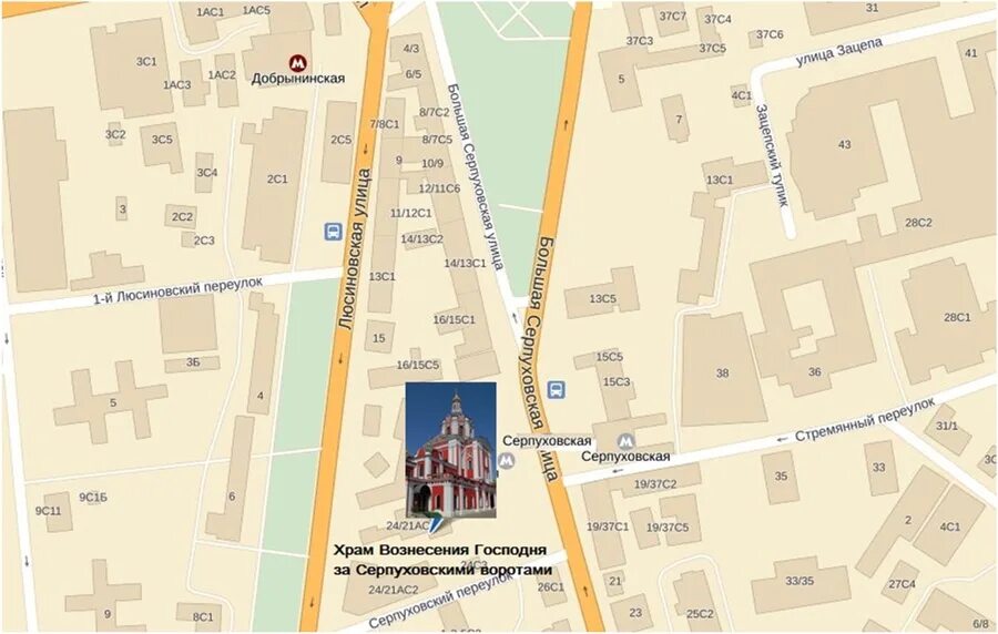Москва шмитовский проезд д 25 1. Шмитовский проезд москва на карте. шмитовский проезд 29 на карте москвы. филаретовская церковь москва шмитовский проезд 29. шмитовский проезд 29 стр 10.